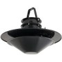 Eurolite Konfettimaschine SW-1 (51707000)