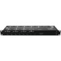 Eurolite DMX Splitter 8-Kanal (70064825)