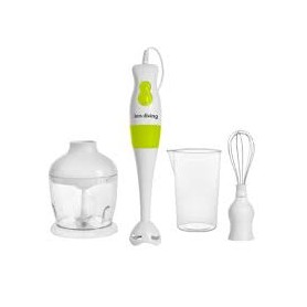 INNOLIVING FRULLATORE IMMERSIONE (8034077467253)