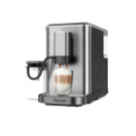 MACCH CAFFE SUPERAUTO19BAR1350W (HFACM20S)