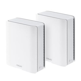 BT10 (2-PK) (90IG08Y0-MO3C40)