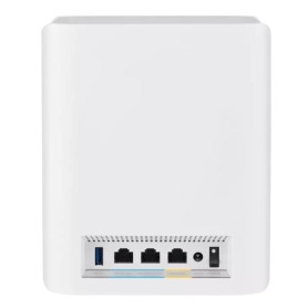 BT10 (3-PK) (90IG08Y0-MO3C20)
