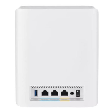BT10 (3-PK) (90IG08Y0-MO3C20)