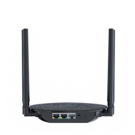 ROUTER WIFI AC1200 DUAL BAND (WL01002)
