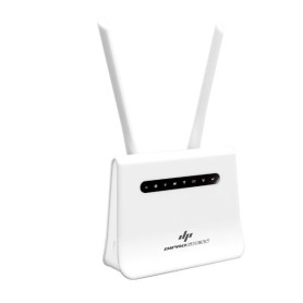 ROUTER WIFI N300 4G LTE (DPWR4G01)