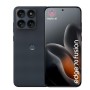 Motorola edge70 Fusion   256-8-5G Silhouette (PBBD0002SE)