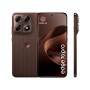 Motorola edge 70 Pro   256-8-5G Chicory Coffee (PBC20085SE)