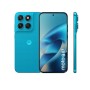 Motorola moto g87   256-8-5G Blue Atoll (PBBS0003SE)
