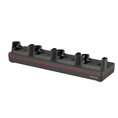Honeywell CT37-CB-UVN-2 accessorio per palmari Base di ricarica
