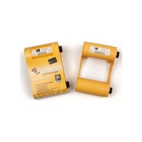 Zebra 800033-802 nastro per stampante
