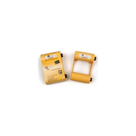 Zebra 800033-802 nastro per stampante