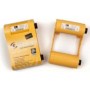 Zebra 800033-802 nastro per stampante