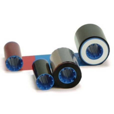 Zebra 800012-944 nastro per stampante