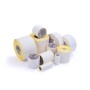 Zebra 3007238-T etichetta per stampante Bianco