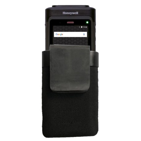 Honeywell CN80-HST-00 lettero codici a barre e accessori Fondina