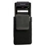 Honeywell CN80-HST-00 lettero codici a barre e accessori Fondina