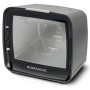 Datalogic Magellan 3450VSi Lettore di codici a barre fisso 1D/2D LED Nero (M3450-010210-07604)