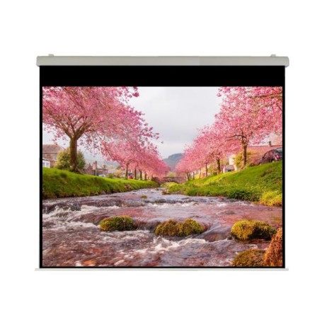 Sopar EL PROFESSIONAL HT RN 170X128 schermo per proiettore (SOP5181HTRN)