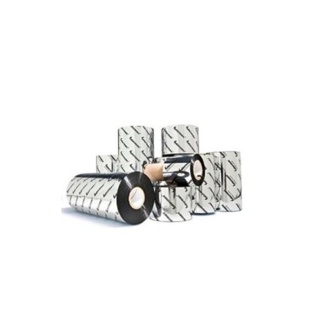 RIBBON.IN 88X220 WAX/RESIN (1-130646-17)
