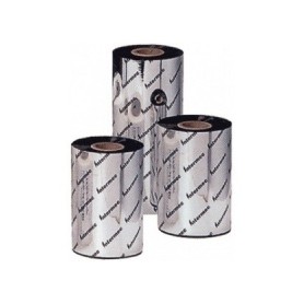 Intermec HP66 165MM X 450M nastro per stampante (1-970646-60)