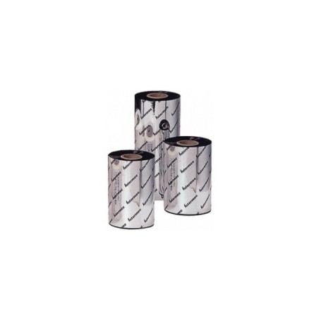 Intermec HP66 165MM X 450M nastro per stampante (1-970646-60)