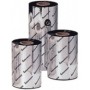 Intermec HP66 165MM X 450M nastro per stampante (1-970646-60)