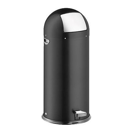 Push-Tretabfallbehälter H2405495 (H2405495)