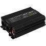 Goobay 58890 convertitore elettrico 1000 W
