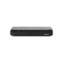 Ericsson Cradlepoint E400-5GE-AM Wireless Router Wi-Fi 7 5G 2.5GbE (BLA3-E400-5GE-GL-M)