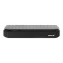 Ericsson Cradlepoint E400-5GE-AM 5G Wi-Fi 7 Router mit NetCloud Essentials (BLA5-E400-5GE-GL-M)