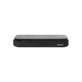 Ericsson Cradlepoint E400-5GE-GL Wireless Router 5G Wi-Fi 7 2.5GbE (BL05-E400-5GE-GL-M)