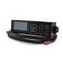 Zebra P1046696-082 parte di ricambio per la stampa Pannello di controllo 1 pz