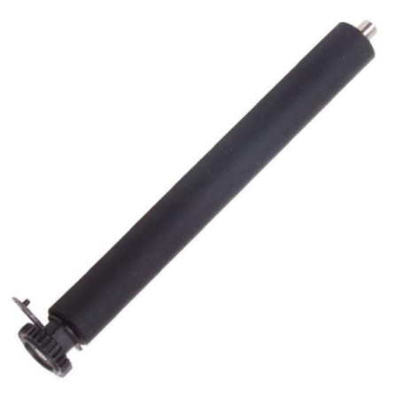 PLATEN ROLLER PER GC420/TLP2844 (105910-001)