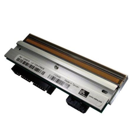 KIT CUTTER UPGRADE ZT510 WITH (P1083347-036)