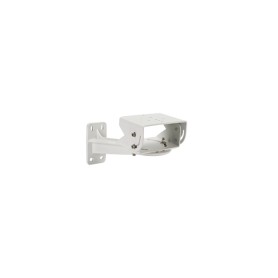 Honeywell 50180329-001 parte di ricambio per la stampa Batteria 1 pz