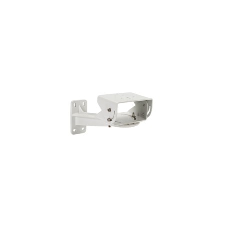 Honeywell 50180329-001 parte di ricambio per la stampa Batteria 1 pz
