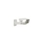Honeywell 50180329-001 parte di ricambio per la stampa Batteria 1 pz