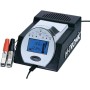 H-Tronic Blei-Akku-Ladegerät HTDC 5000, 3-in-1 (1242500)