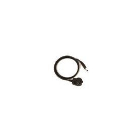 POWER SUPPLY TO PRINTER CABLE (P1035327)