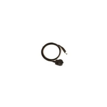 POWER SUPPLY TO PRINTER CABLE (P1035327)
