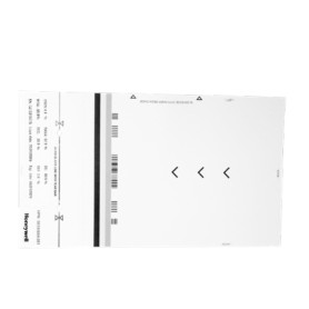 Honeywell 50144663-001 parte di ricambio per la stampa 1 pz (50144663-001)