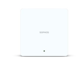 Sophos AP6 420E 5375 Mbit/s Bianco Supporto Power over Ethernet (PoE) (AP42EE00ZZPCNP)