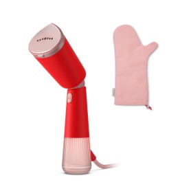 Philips 5000 series Sistema di stiratura a vapore portatile Serie 5000 (STH5020/40)
