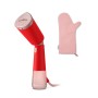Philips 5000 series Sistema di stiratura a vapore portatile Serie 5000 (STH5020/40)