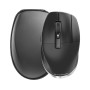 3Dconnexion 3DX-700116 mouse Mano destra RF Wireless 7200 DPI (3DX-700116)