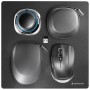 SPACEMOUSE WIRELESS KIT 2 (3DX-700136)