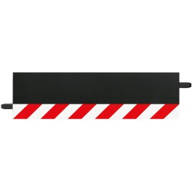 Carrera 20020597 accessorio ed elemento per pista auto giocattolo Connettore per pista