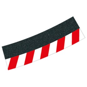 Carrera 20020580 accessorio ed elemento per pista auto giocattolo Connettore per pista