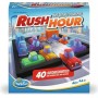 Rush Hour 2024 (76599)