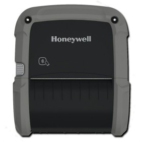 Honeywell RP4 Con cavo e senza cavo Termica diretta Stampante portatile (RP4A0001C32)